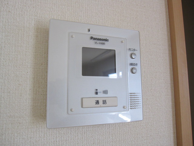 設備 写真12