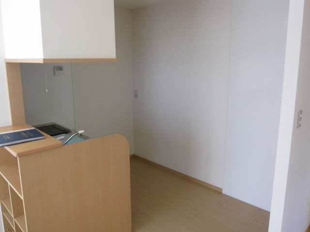 キッチン 写真19