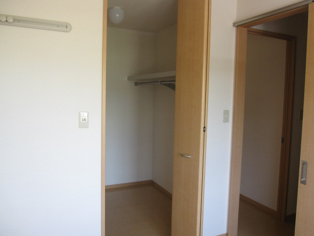 収納 写真20