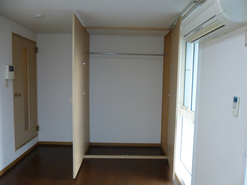 収納 写真17