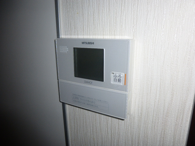 設備 写真10
