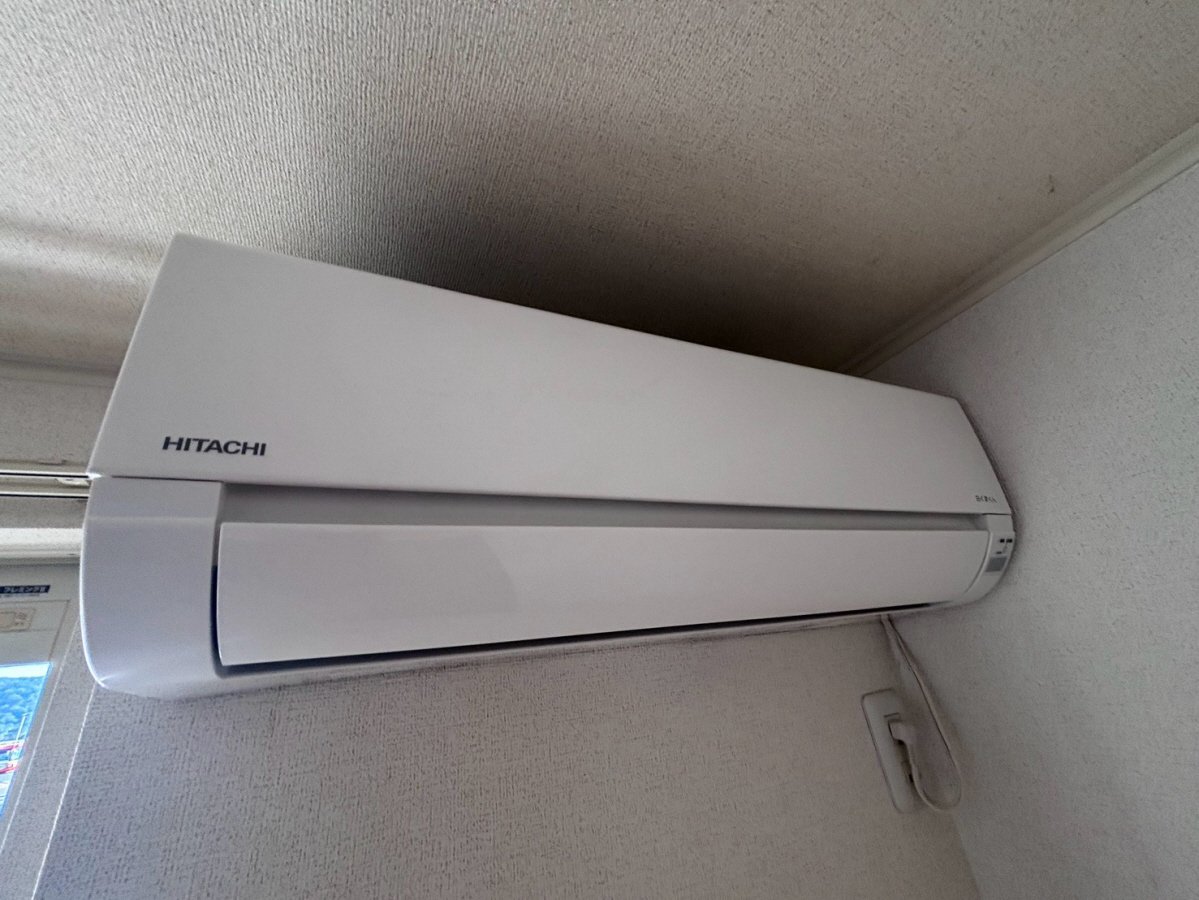 設備 写真10
