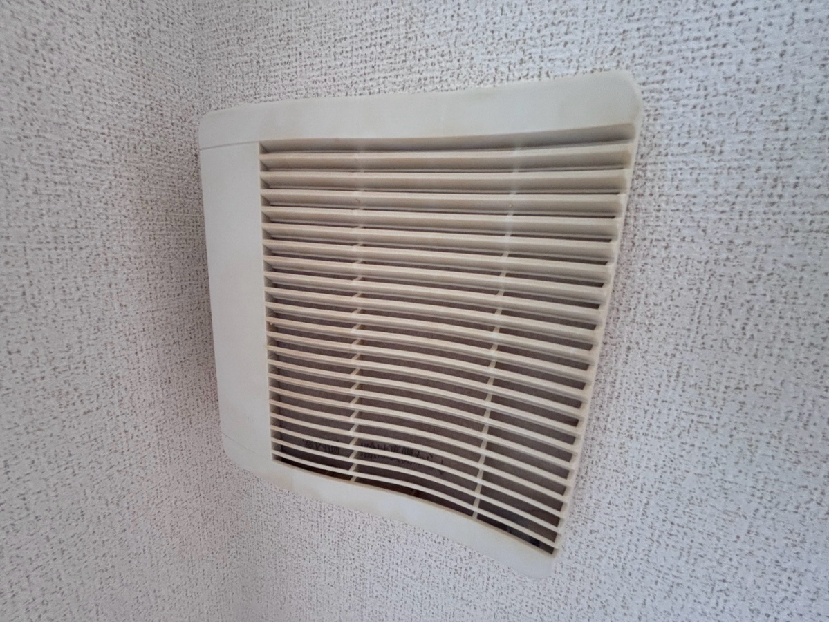 設備 写真31