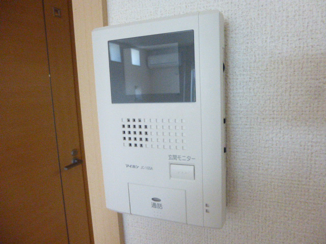 セキュリティ 写真13