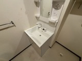 洗面所 写真6