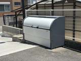 共用部 写真15