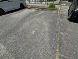 駐車場 写真16