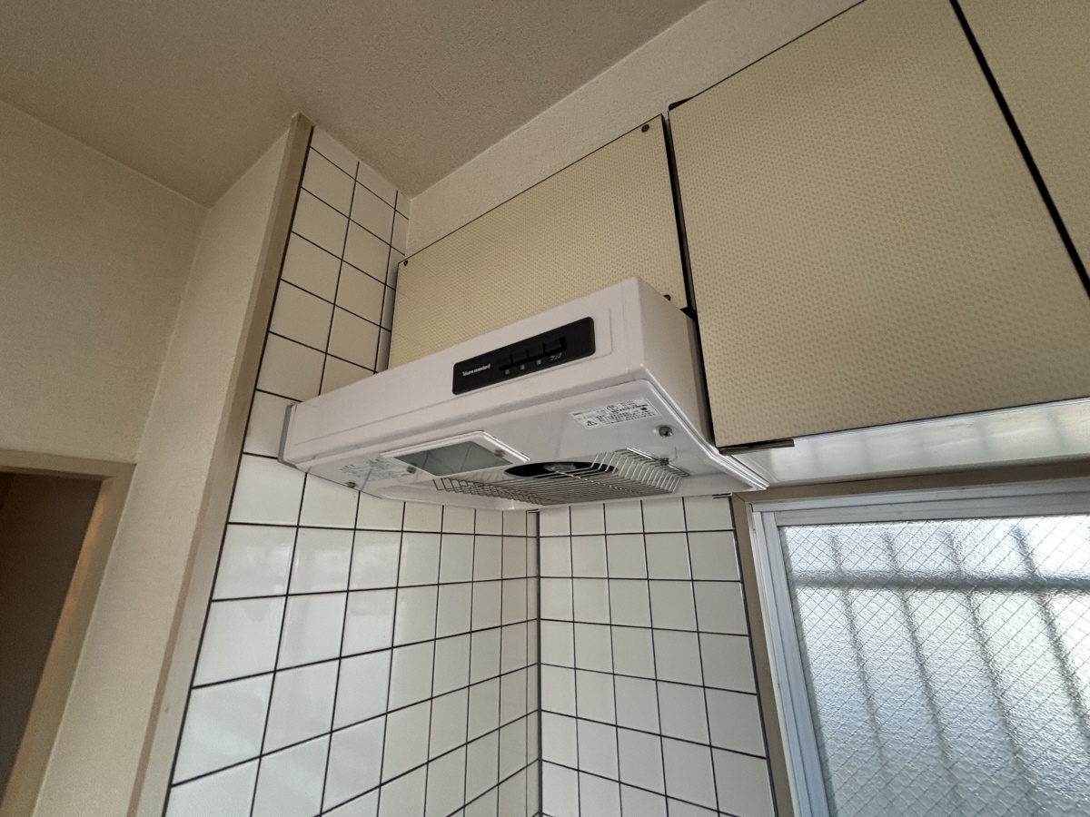 設備 写真28