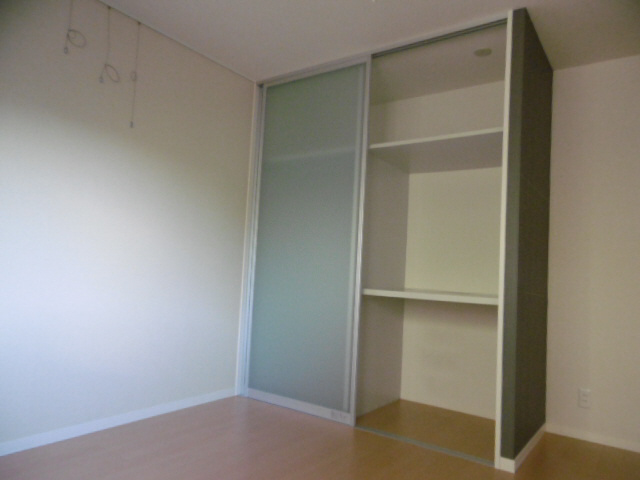 その他部屋・スペース 写真8