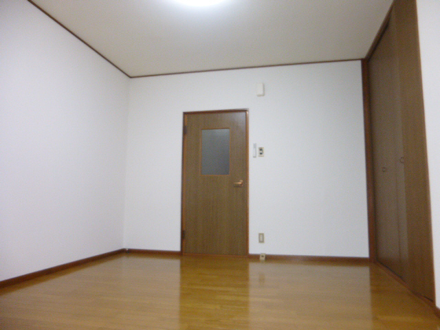 その他部屋・スペース 写真7