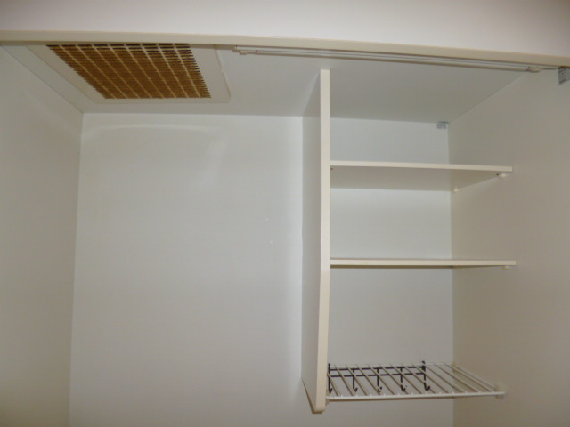 キッチン 写真9