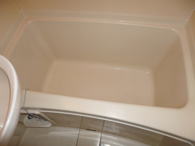 バス 写真20