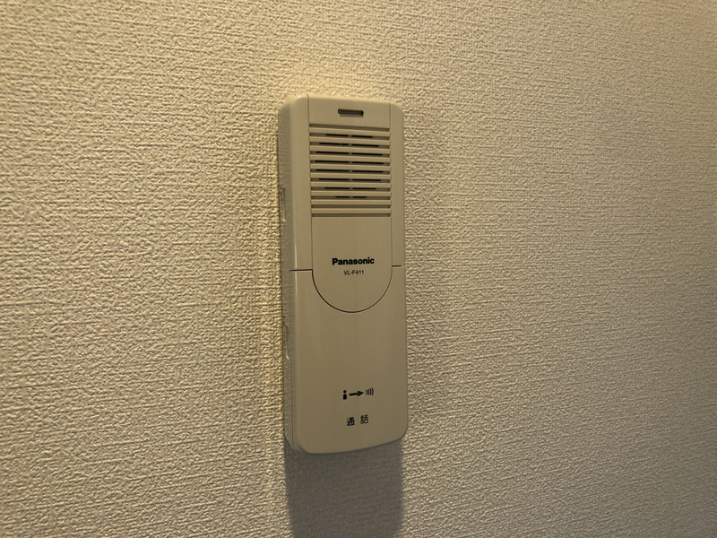 セキュリティ 写真17