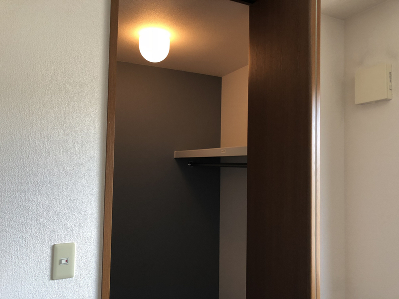 収納 写真18