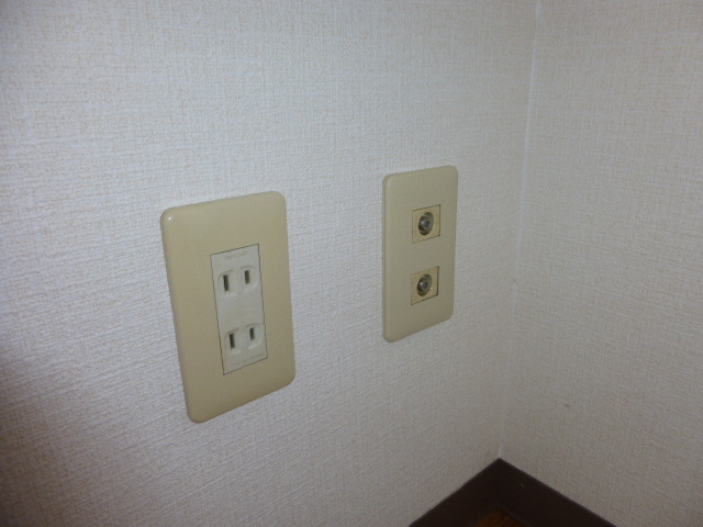 設備 写真12