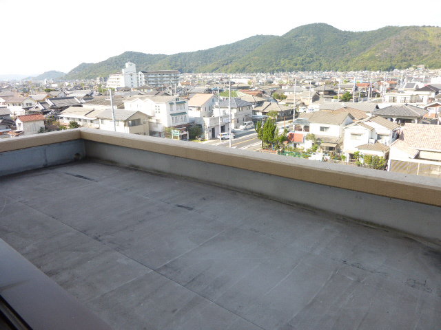 眺望 写真20