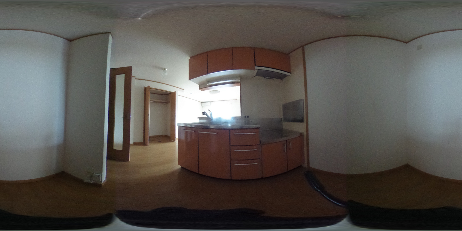 写真34