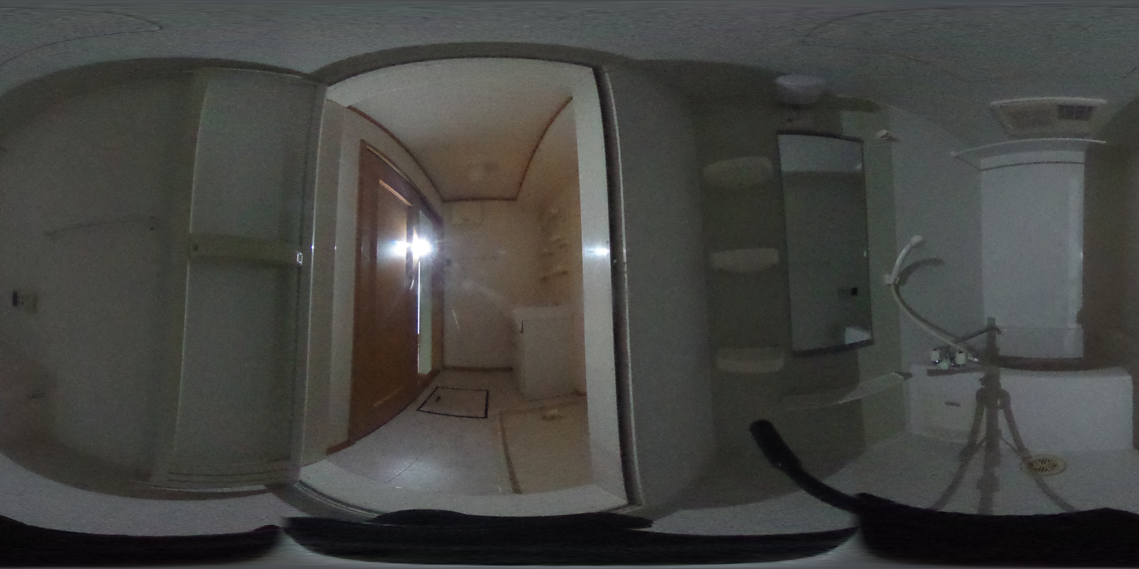 写真35