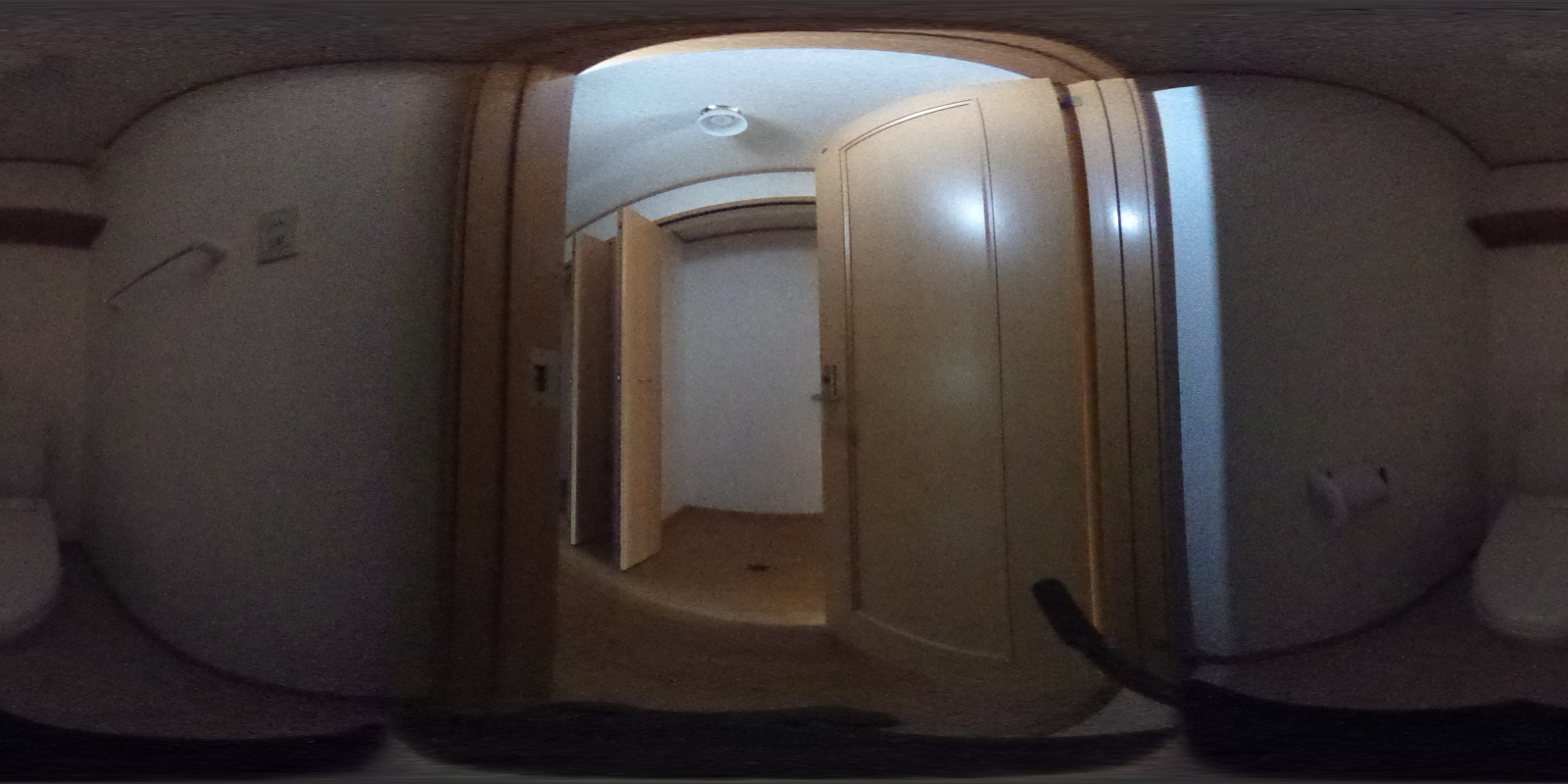 写真36