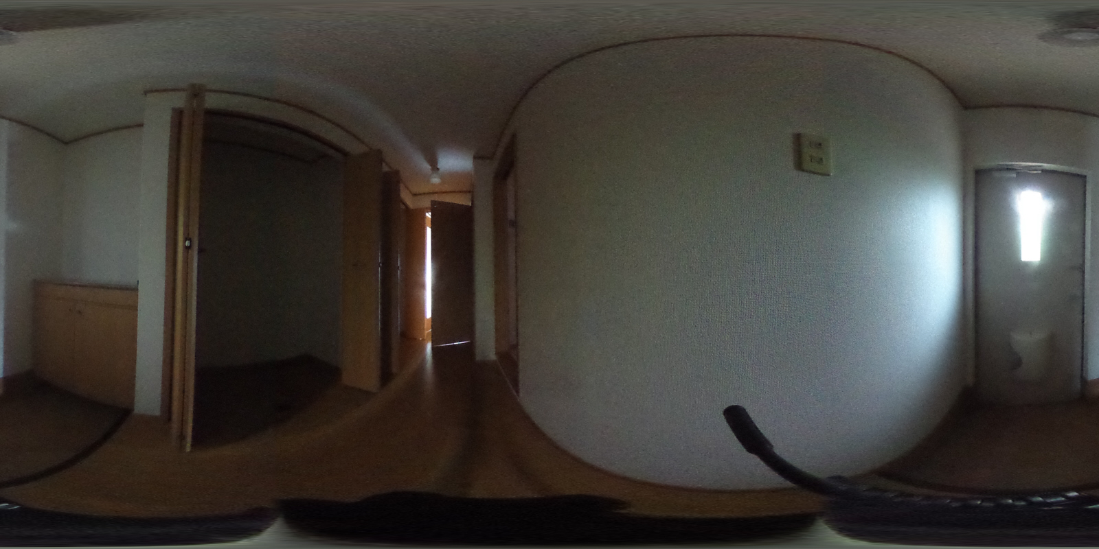 写真37
