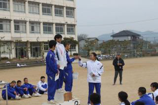 福崎東中学校 写真22