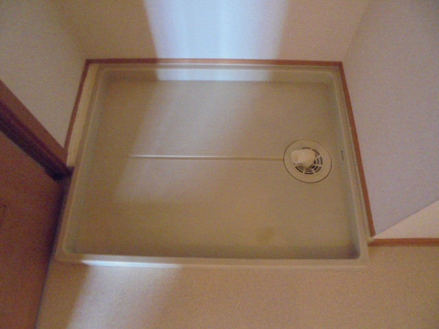 その他部屋・スペース 写真7