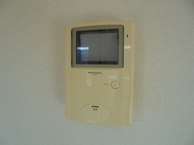 セキュリティ 写真9