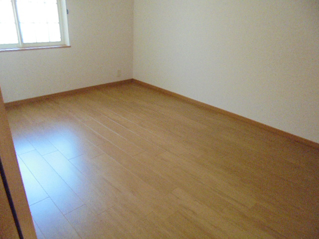 その他部屋・スペース 写真11