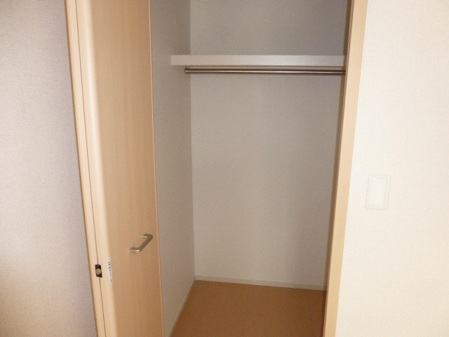 収納 写真15