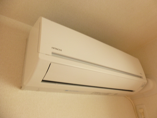 設備 写真14