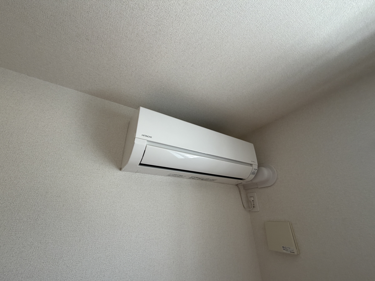 設備 写真8