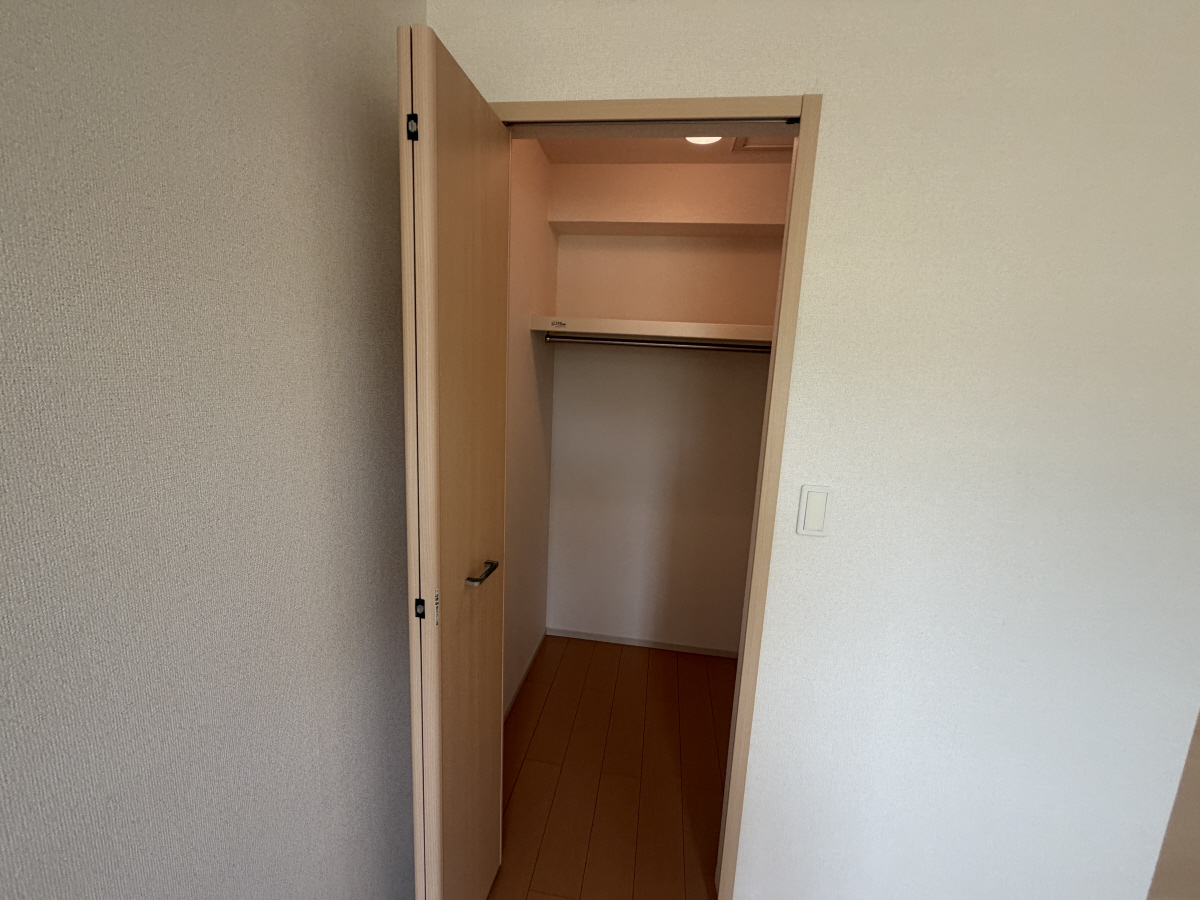 収納 写真12