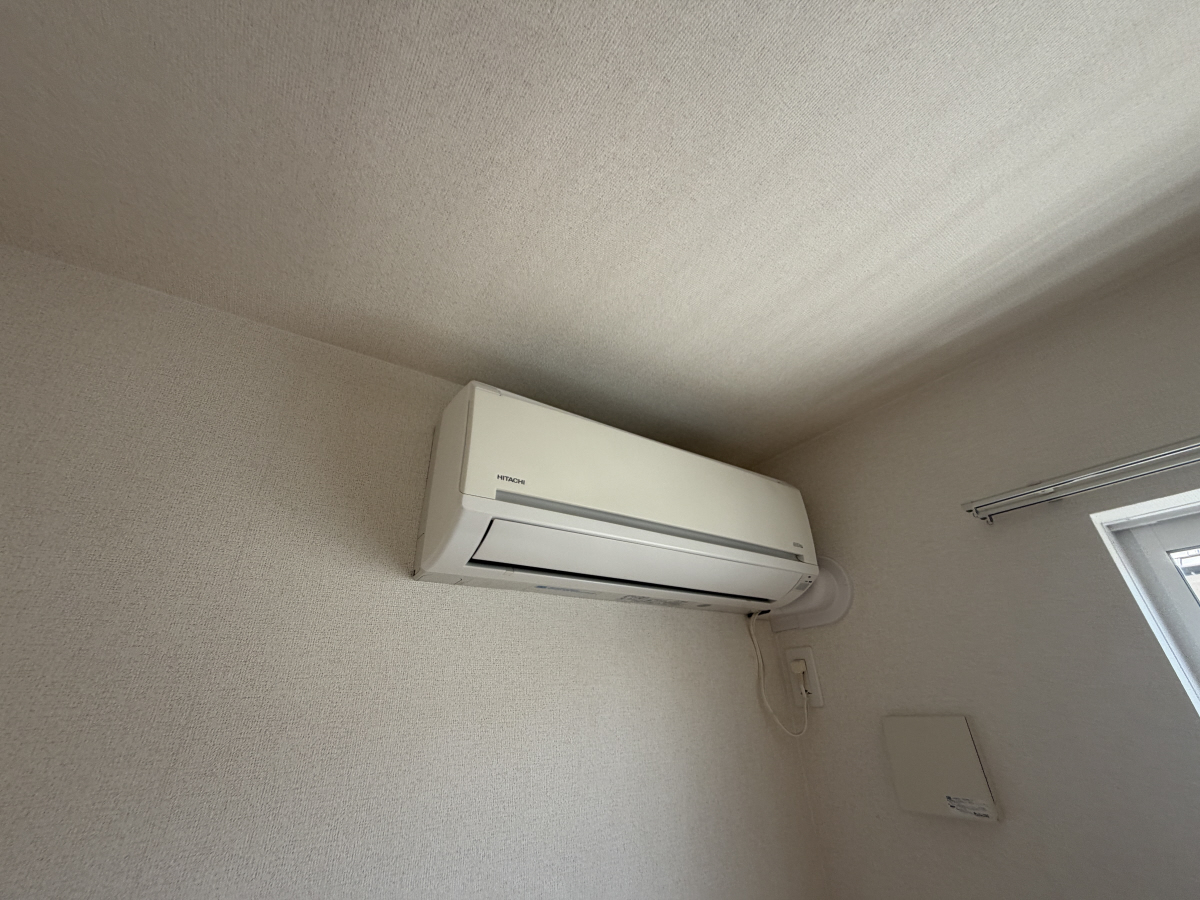設備 写真17