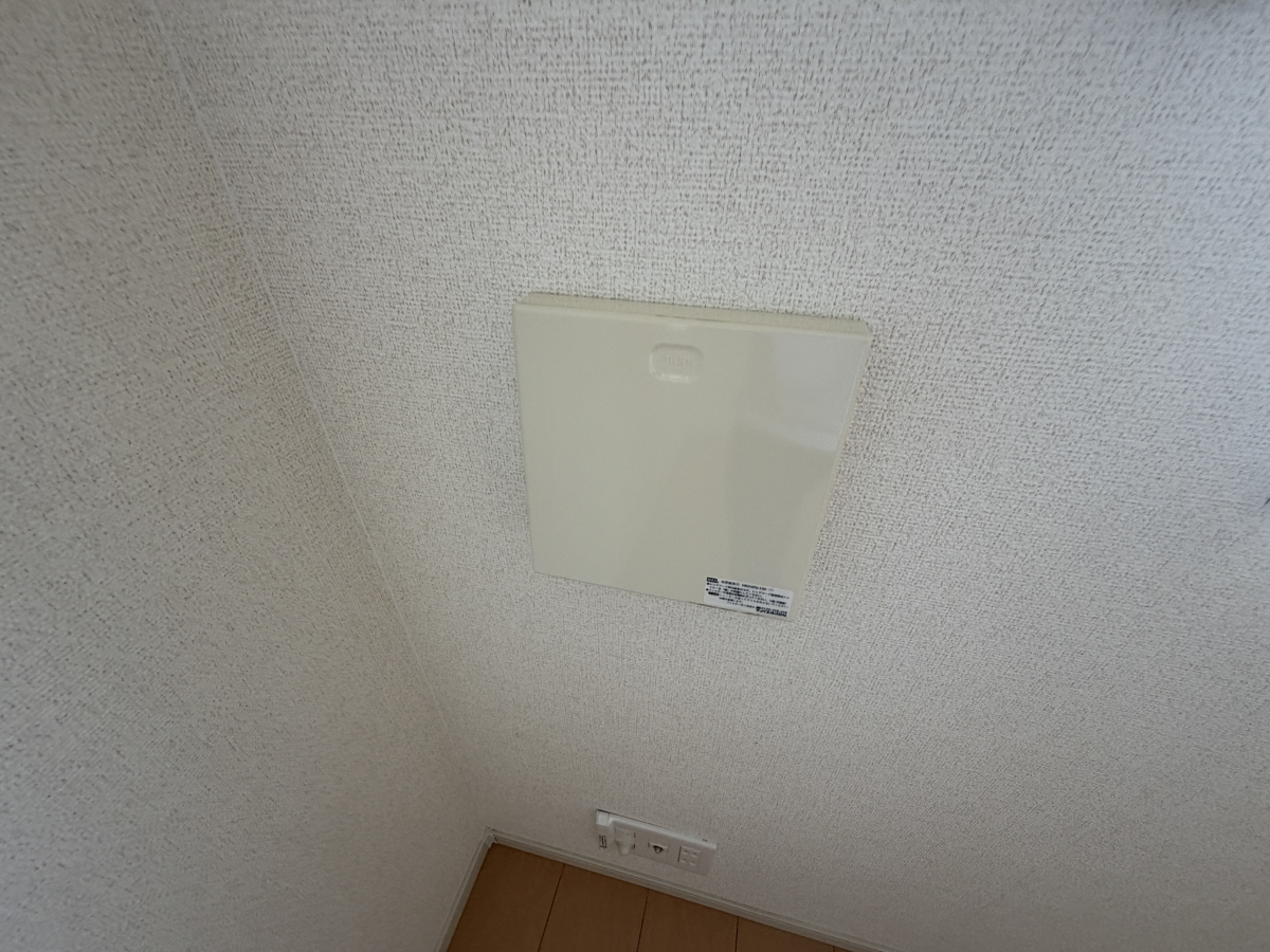 セキュリティ 写真30