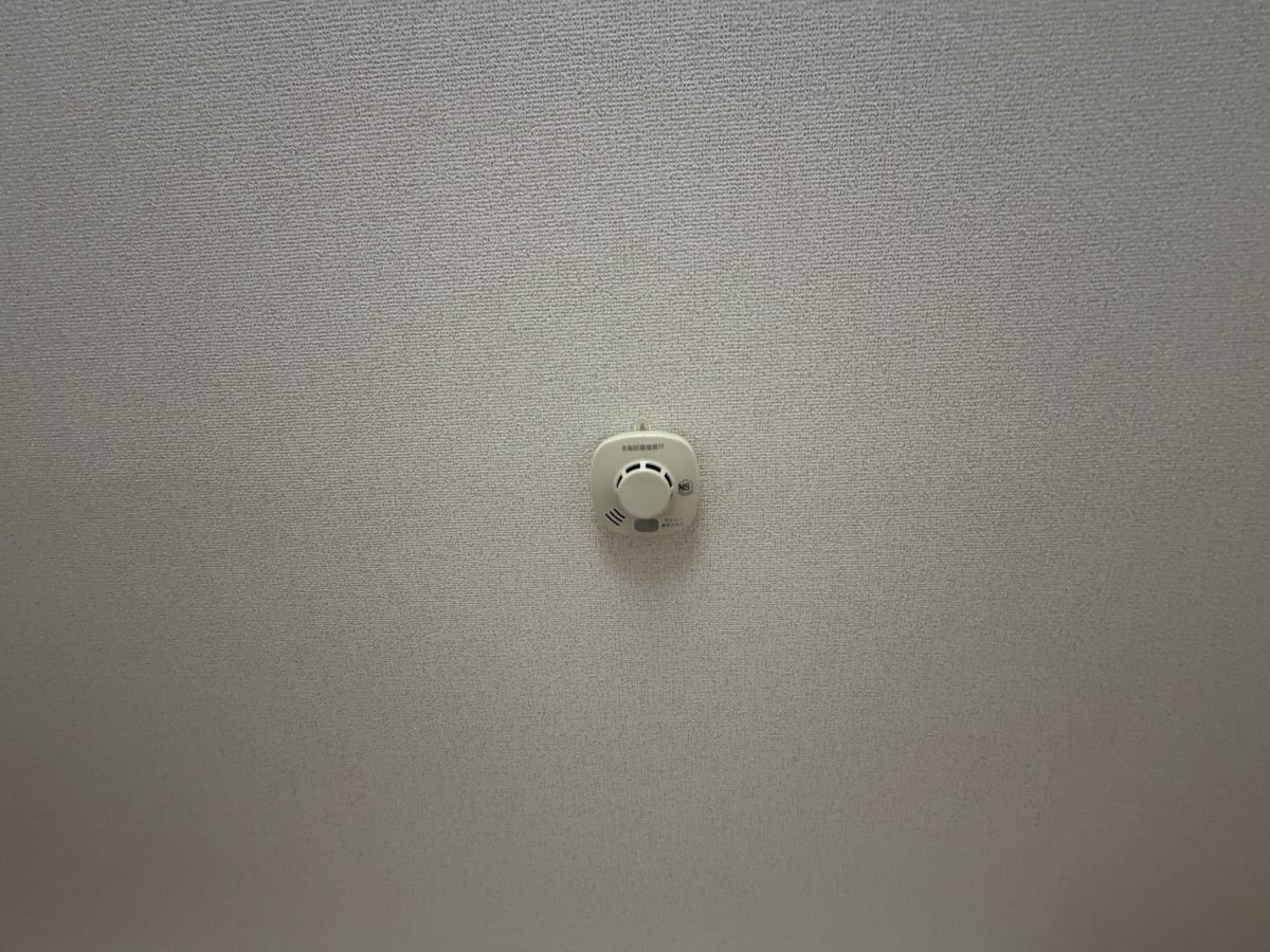 セキュリティ 写真31