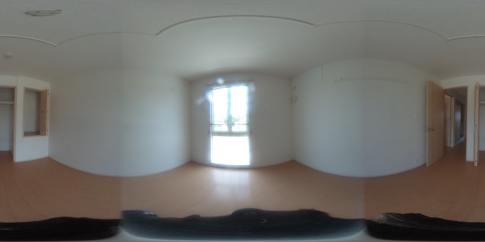 リビング 写真33