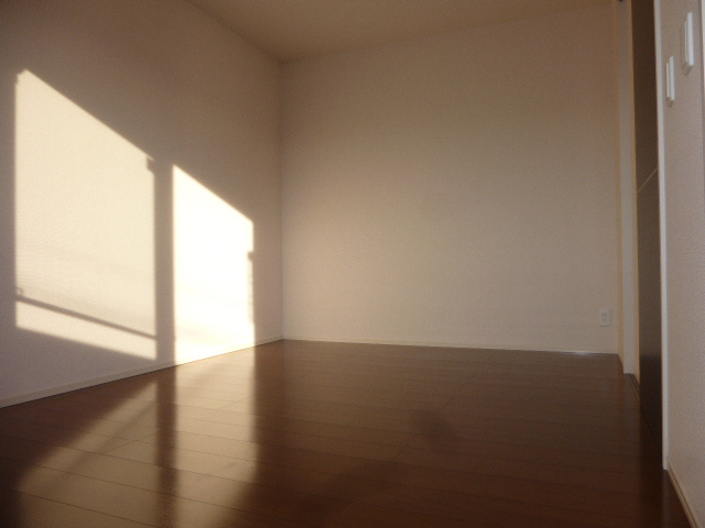 その他部屋・スペース 写真7