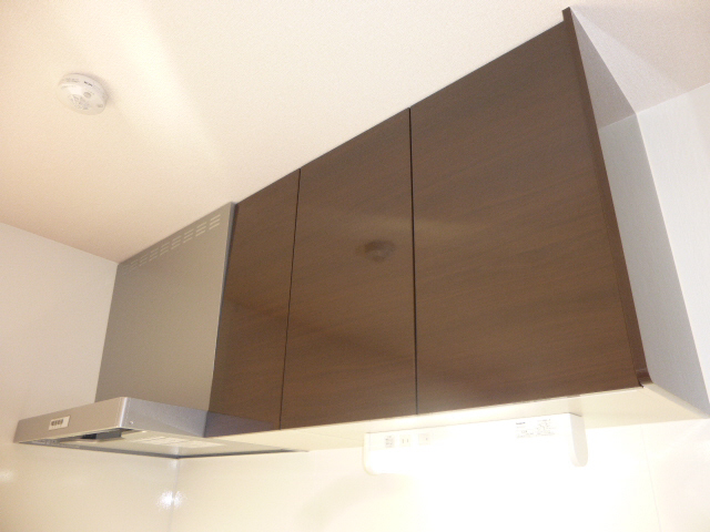 キッチン 写真16