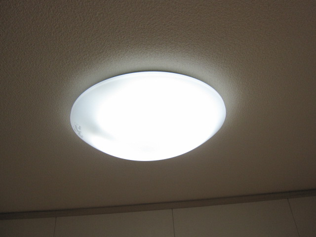 設備 写真14
