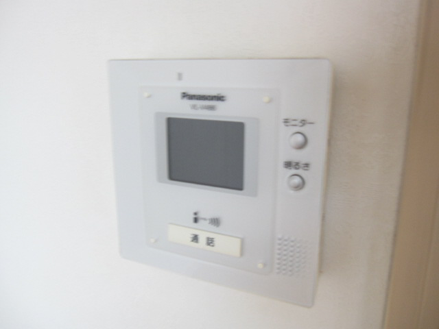 設備 写真16