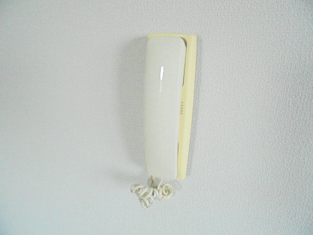 セキュリティ 写真12