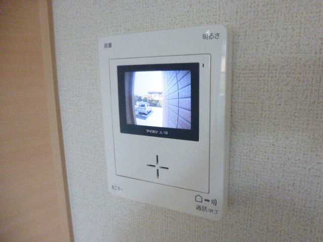 設備 写真14