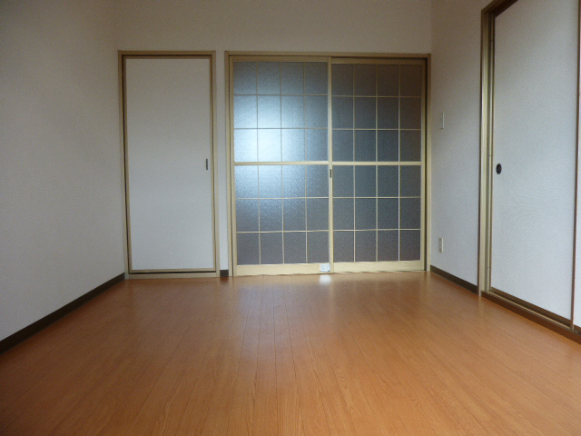 内装 写真18
