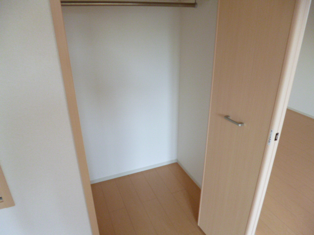 収納 写真12