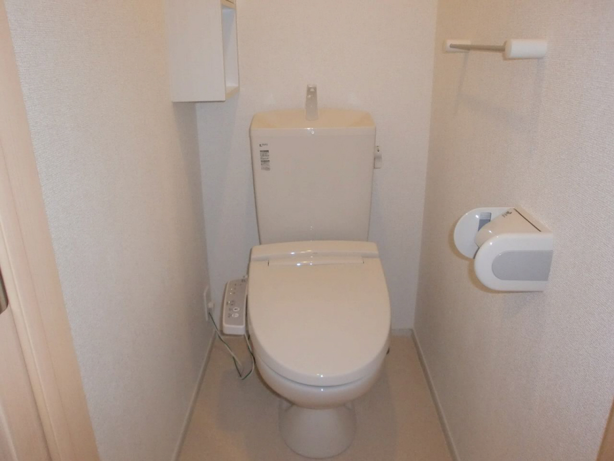 写真28