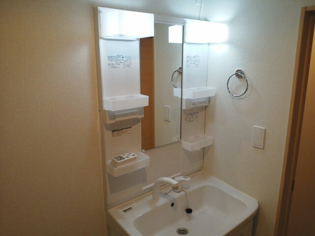 写真30