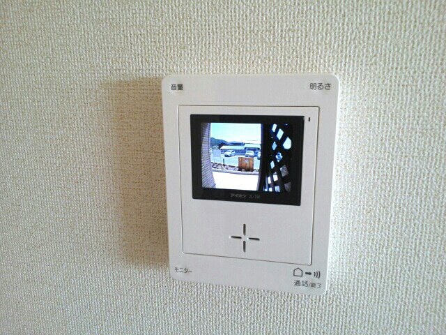 写真33