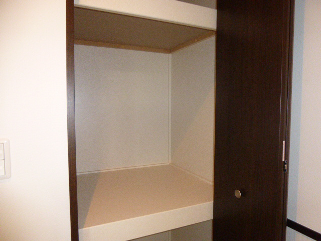 収納 写真12