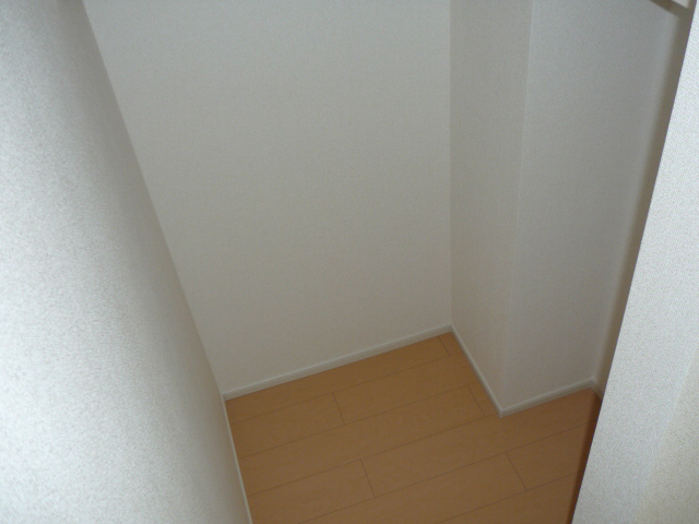 収納 写真19