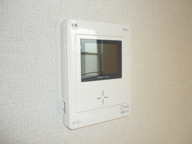 セキュリティ 写真17